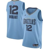 grizzlies #12 ja morant jersey grizzlies #12 ja morant jersey