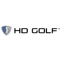 hd golf simulator hd golf simulator