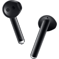 huawei freebuds 3 huawei freebuds 3