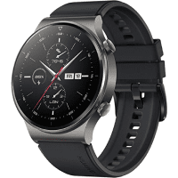huawei watch gt 2 huawei watch gt 2