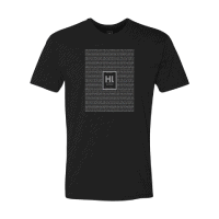 huberman lab apparel huberman lab apparel
