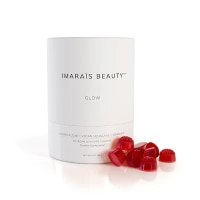 imarais beauty glow edible skincare imarais beauty glow edible skincare