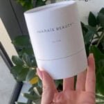 ingestible beauty ingestible beauty
