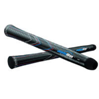 jumbomax grips jumbomax grips