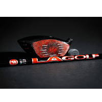 la golf la golf