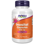 myo inositol myo inositol