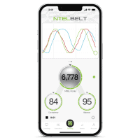 neuropeak pro neuropeak pro