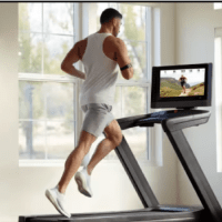 nordictrack treadmill nordictrack treadmill