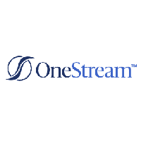 onestream software onestream software