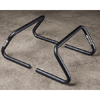 paralette bars paralette bars