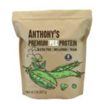 protein protein