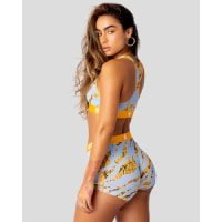sommer ray apparel sommer ray apparel