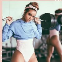 sommer ray fitness sommer ray fitness
