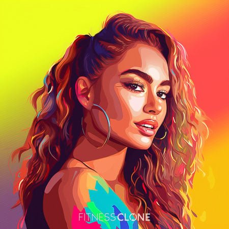 sommer ray