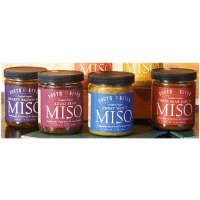 south river miso south river miso