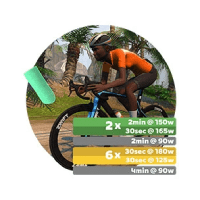 zwift training zwift training