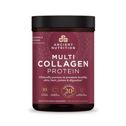 ancient nutrition multi collagen protein ancient nutrition multi collagen protein