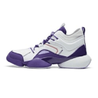 anta shoes anta shoes