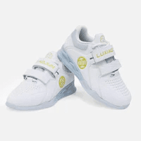 anta weightlifting shoes anta weightlifting shoes