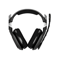 astro gaming astro gaming