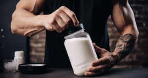 best bcaa supplements