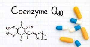 best coq10 supplements