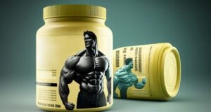 best mass gainer