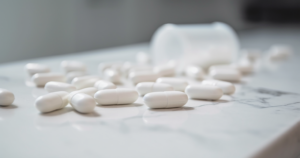 best nad supplements