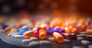 best nootropics for focus