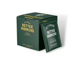 betterbrand bettermorning