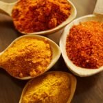 betterturmeric benefit betterturmeric benefit