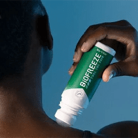 biofreeze pain relief biofreeze pain relief