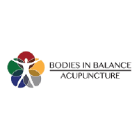 bodies in balance acupuncture bodies in balance acupuncture