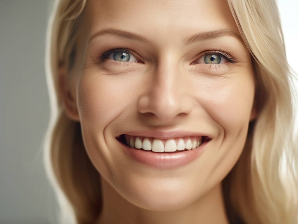 bovine collagen benefits for skin