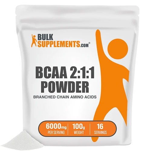 bulk supplements bcaa bulk supplements bcaa
