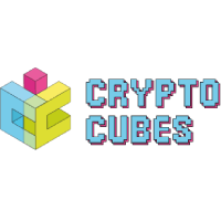 cryptocubes cryptocubes