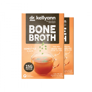 dr. kellyann bone broth bags dr. kellyann bone broth bags