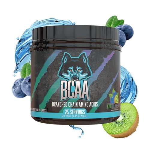 huge bcaa huge bcaa