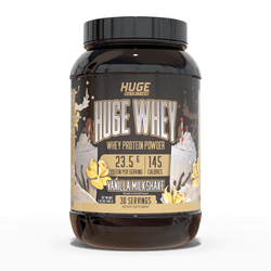 huge whey protein