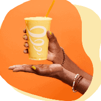 jamba juice jamba juice
