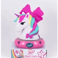 jojo siwa accessories at target jojo siwa accessories at target