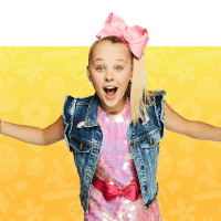 jojo siwa merch jojo siwa merch