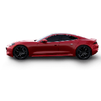 karma automotive karma automotive