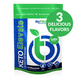 keto elevate c8 mct oil powder keto elevate c8 mct oil powder