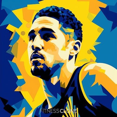 klay thompson imng