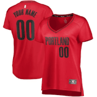lillard trail blazers 0 jersey lillard trail blazers 0 jersey