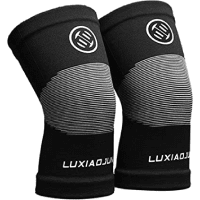 lu xiaojun weightlifting gear lu xiaojun weightlifting gear