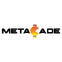 metacade metacade
