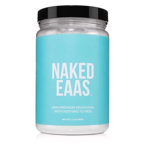naked eaas naked eaas