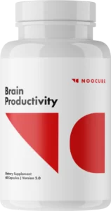 noocube noocube